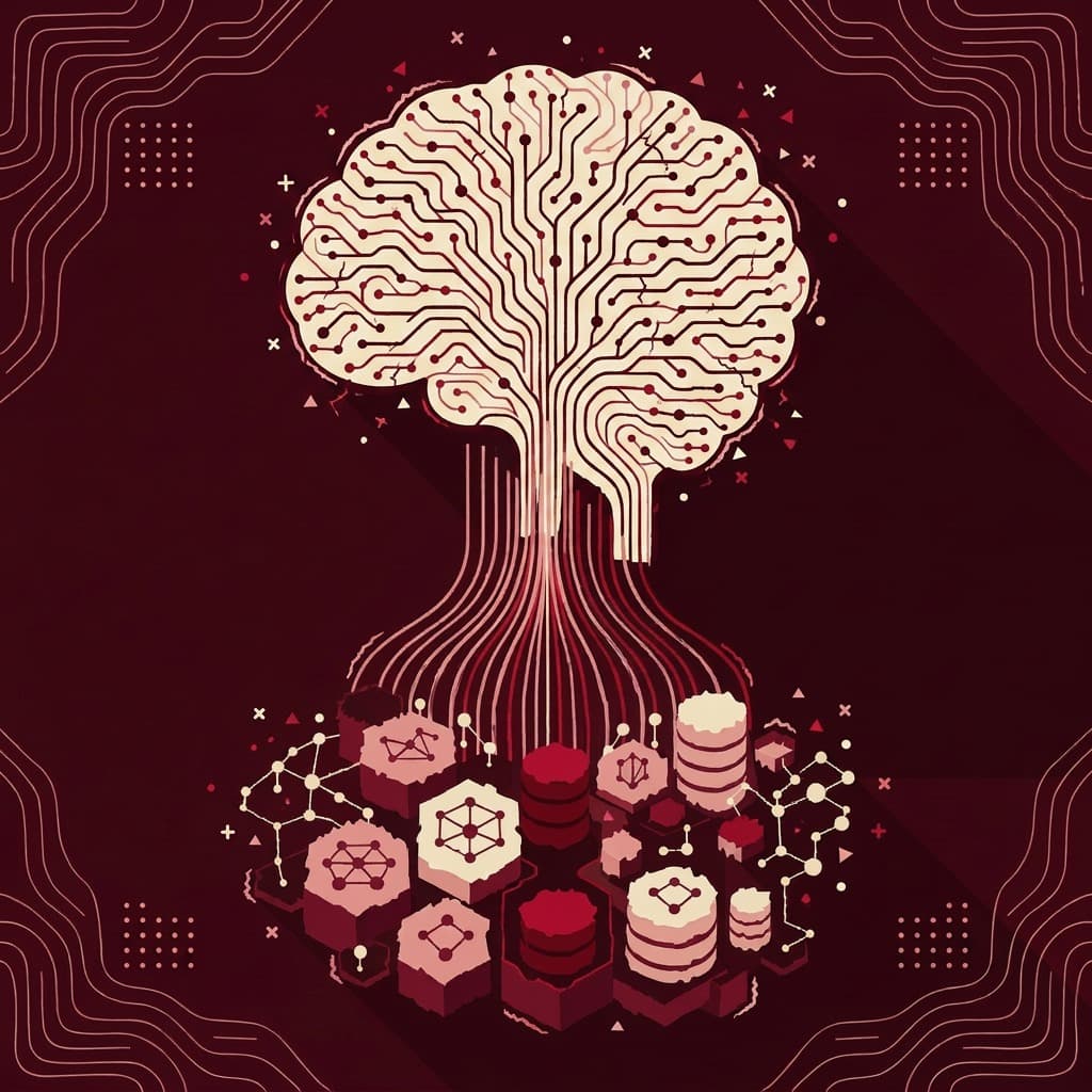 AI & Data Services