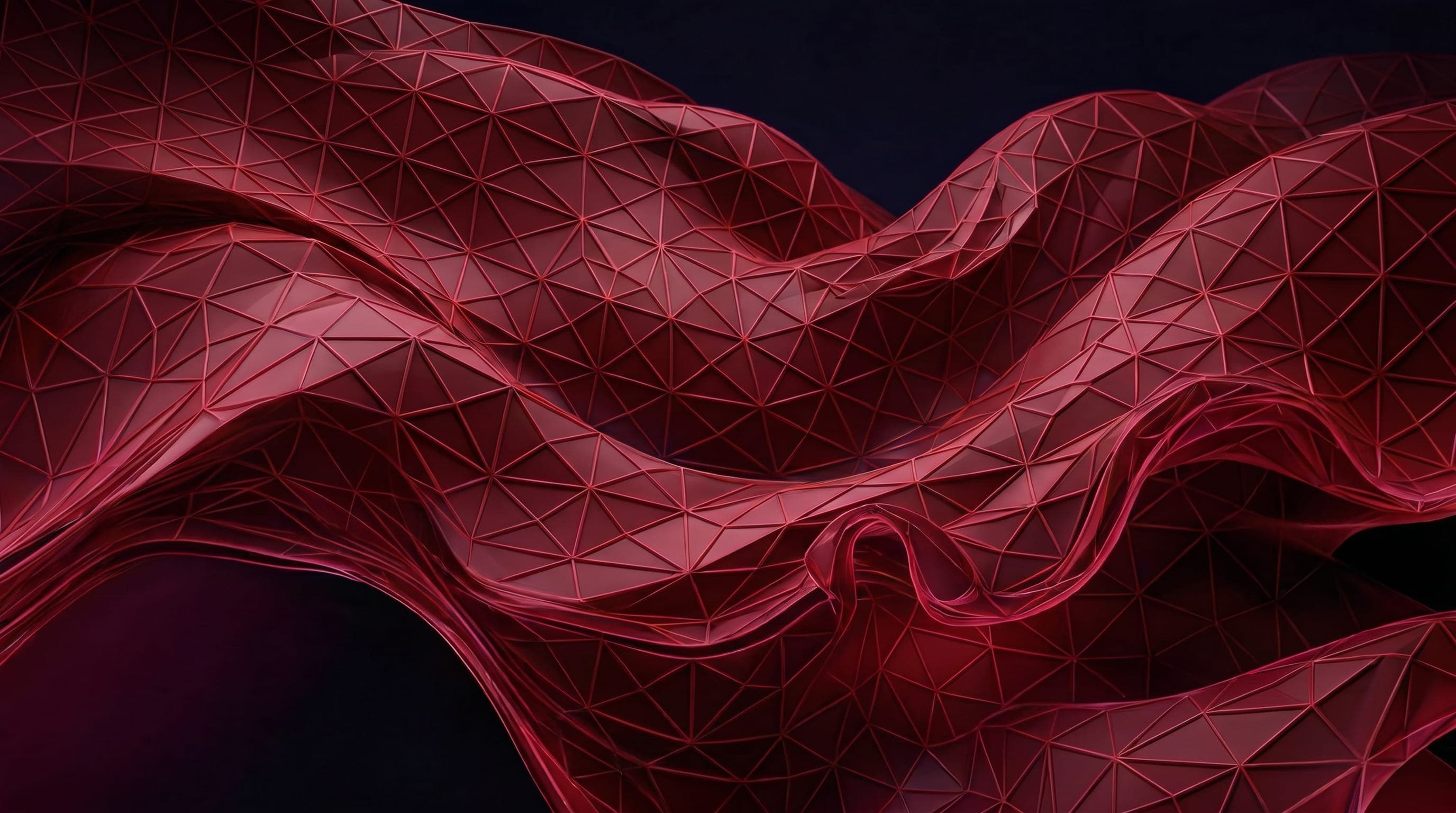 Architecting the Future of Technology.